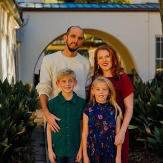Profile Picture of Chad Goss (@cmg8292) on Instagram