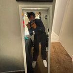 Profile Picture of Michael Ramirez (@michael_ramirez20) on Instagram