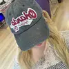 Profile Picture of RACHEL (@rachel.xxbi) on Tiktok