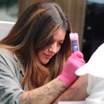 Profile Picture of Pamela González (@pammmmmmmela) on Instagram