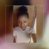 Profile Picture of Jillian Rouse (@@jillian.ana) on Tiktok