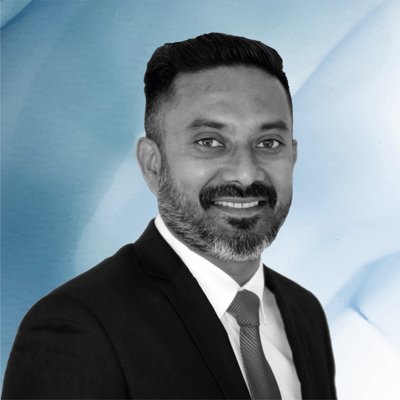Profile Picture of Hussain Hamid (@hussainhamid) on Twitter