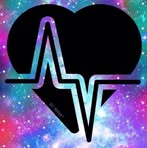 Profile Picture of Candi Luciano (@candi.luciano.2025) on Facebook