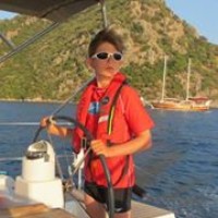 Profile Picture of Alexander Line (@alexander-line) on Quora