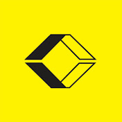 Profile Picture of Mandel Group (@mandelgroup9205) on Youtube