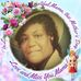 Profile Picture of Brenda Mccain (@brenda.mccain.528) on Facebook