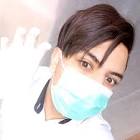 Kimberly Granados... - Tiktok Profile Picture of   Kimberly Granados... (@user54330253) on Tiktok