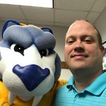 Profile Picture of Kevin Hensley (@hensley4735) on Instagram