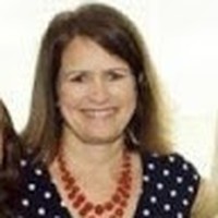 Profile Picture of Laura Mortick (@laura-mortick) on Quora