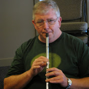 Profile Picture of David Dunbar (@daviddunbar5963) on Youtube