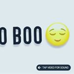 Profile Picture of Johnnie Larun Lynn Messer (@johnnielarunl) on Instagram