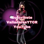 Profile Picture of Alvaro Valladares (@alvarovalladares1) on Instagram