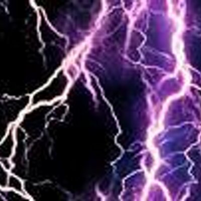 Profile Picture of Jillian Fraser (@gymnast8jill) on Twitter