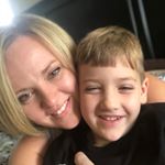 Profile Picture of candacehuey (@candacehuey) on Instagram