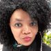 Kuhle Mbalenhle - Facebook Profile Picture of Kuhle Mbalenhle (@kuhle.mbalenhle) on Facebook