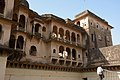 Profile Picture of Khetri Mahalon Wikipedia