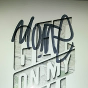 Profile Picture of Jonah Paul (@jonahpaul2066) on Youtube