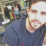 Profile Picture of Alberto Mario Consuegra Laino (@albertoconsuegra) on Instagram