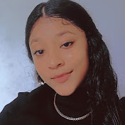 Profile Picture of Vicky Harper (@vickyharper4054) on Youtube