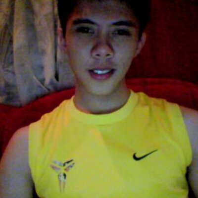 Jason Perino II - Twitter Profile Picture of Jason Perino II (@itsmejasonP) on Twitter