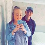 Profile Picture of James Grimes (@james.grimes.946179) on Instagram