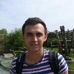 Profile Picture of Daniel Rataj (@daniel.rataj) on Instagram