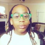 Profile Picture of Ron G (@greshamkids) on Instagram