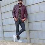 Profile Picture of ABHISHEK~DIXIT (@royal_abhishek_dixit) on Instagram