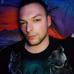 Profile Picture of Tony RubertoMazzarella (@rubertomazzarella) on Instagram