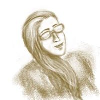 Profile Picture of Priya Bhimjiani (@priya-bhimjiani) on Quora