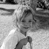 Profile Picture of Nicholas Leighton (@nikleighton) on Pinterest