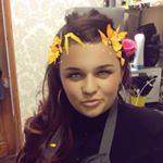 Profile Picture of Tiajaye Ingram (@tia_ingram_) on Instagram