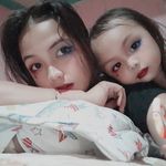 Mary Josette Jordan Yaun - Instagram Profile Picture of Mary Josette Jordan Yaun (@mjyuan18) on Instagram