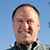 Profile Picture of Bryan Vanderpool (@BryanV1) on Flickr