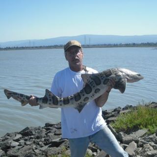 Profile Picture of Burt Hatch (@burt.hatch) on Facebook
