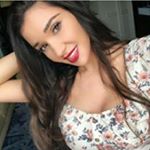 Profile Picture of kristina basham 112 (@kris.tina8149) on Instagram