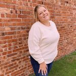 Profile Picture of ALI SUE ENRIGHT (@alisue_22) on Instagram