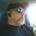 Profile Picture of Mark Gulino (@markgulino) on Instagram