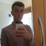 Profile Picture of Daniel Callanan (@dcallanan1) on Instagram