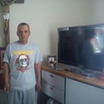 Profile Picture of Guillermo Baez (@guillermo.baez.3591) on Instagram