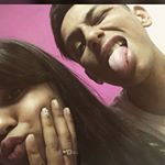 Profile Picture of ɢµɨℓℓєʀʍɨиɑ ∂єиɨsє (ρღℓɨ) (@guillermina_denise) on Instagram