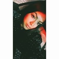 Profile Picture of Mayra Alvarez (@mayra-alvarez-19) on Quora