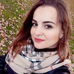 Profile Picture of tanya_gorishnyaya (@tanya_gorishnyaya) on Instagram