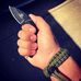 Profile Picture of Joseph Speck (@joseph.speck.54) on Facebook