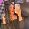 nancykamal249 - Tiktok Profile Picture of nancykamal249 (@nancykamal249) on Tiktok