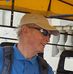 Profile Picture of Mikal Hansen (@mikal.hansen.547) on Facebook