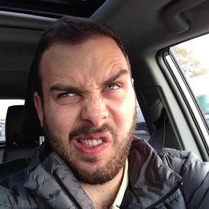 Profile Picture of Tyler Metcalf (@tymetcalf) on Myspace