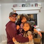 Profile Picture of Joshua Marcum (@joshua.marcum.96) on Instagram