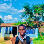 Carel Brøn - Facebook Profile Picture of Carel Brøn (@Carel-Brøn) on Facebook