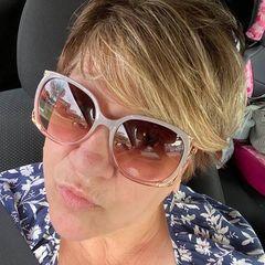 Profile Picture of susanderose115 (@susanderose115) on Tiktok